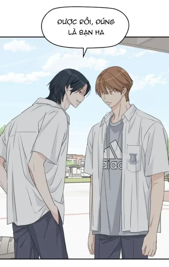 Chapter 40.1 - Trang 19
