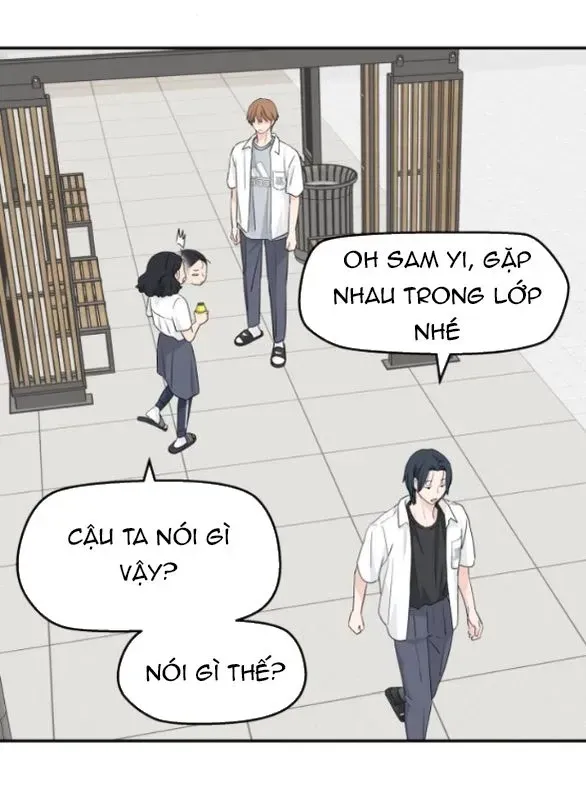 Chapter 40.1 - Trang 20
