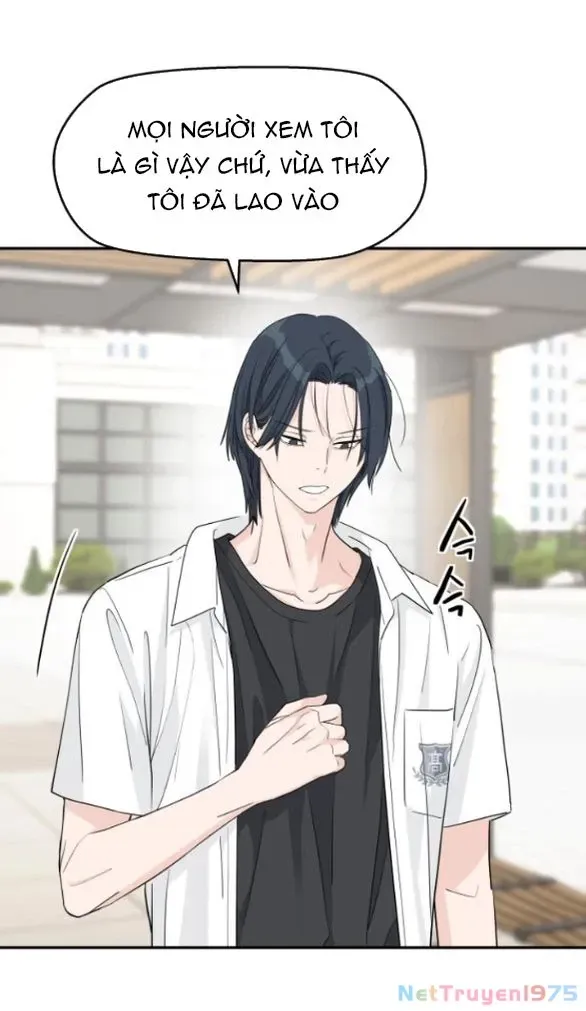 Chapter 40.1 - Trang 3