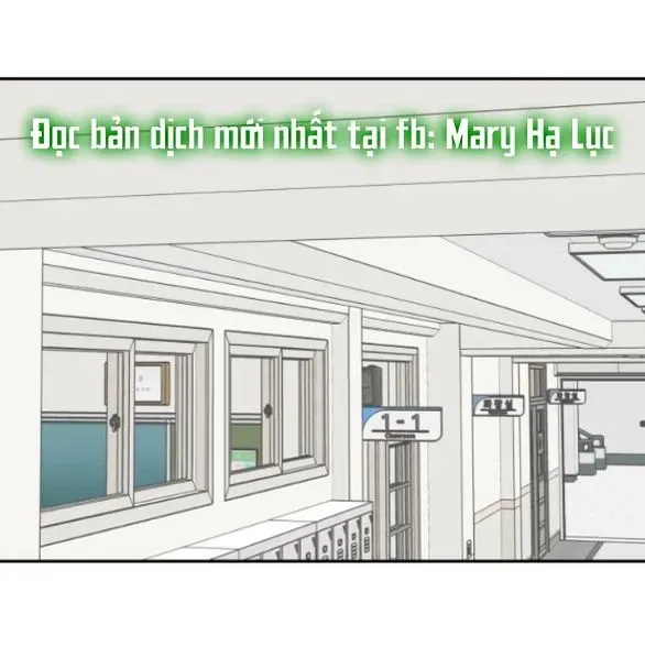 Chapter 40.1 - Trang 21