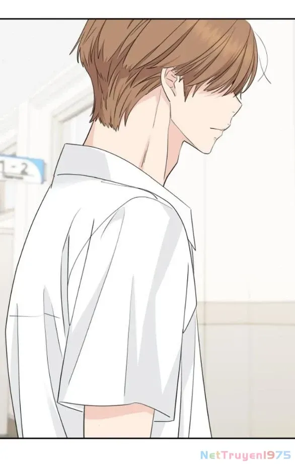 Chapter 40.1 - Trang 22
