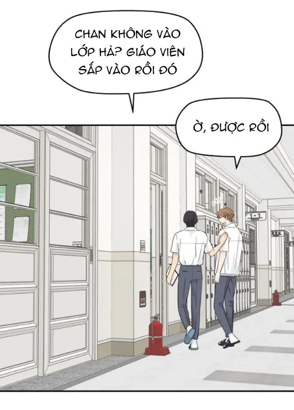 Chapter 40.1 - Trang 23