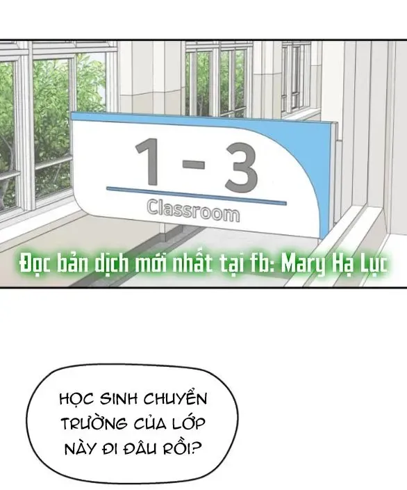 Chapter 40.1 - Trang 24