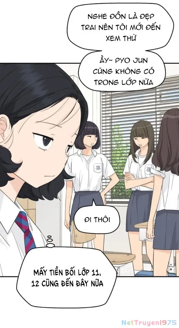 Chapter 40.1 - Trang 25