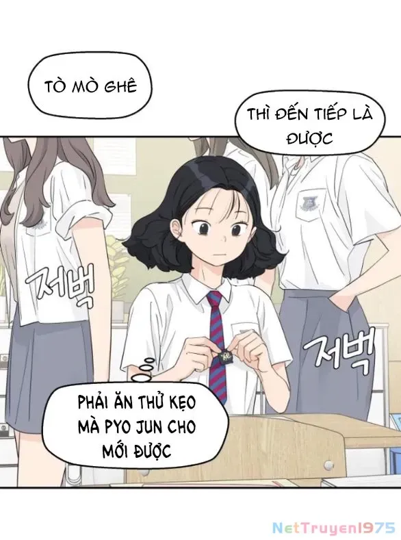 Chapter 40.1 - Trang 26