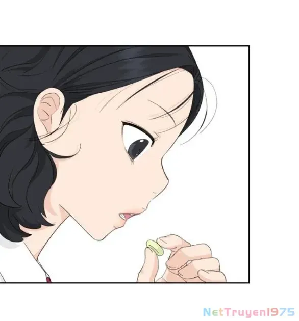 Chapter 40.1 - Trang 27