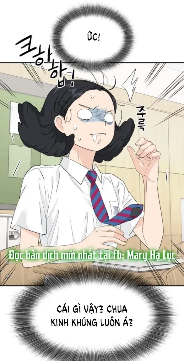 Chapter 40.1 - Trang 28