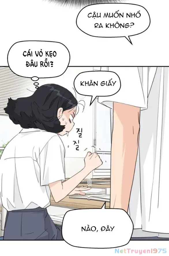 Chapter 40.1 - Trang 29