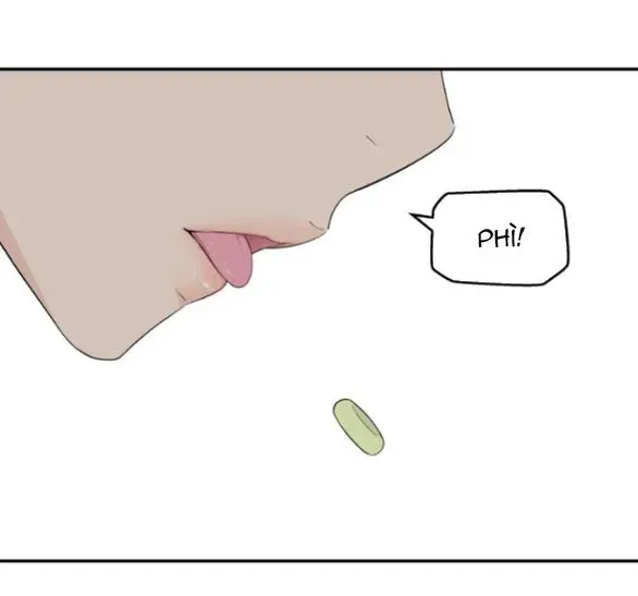 Chapter 40.1 - Trang 30