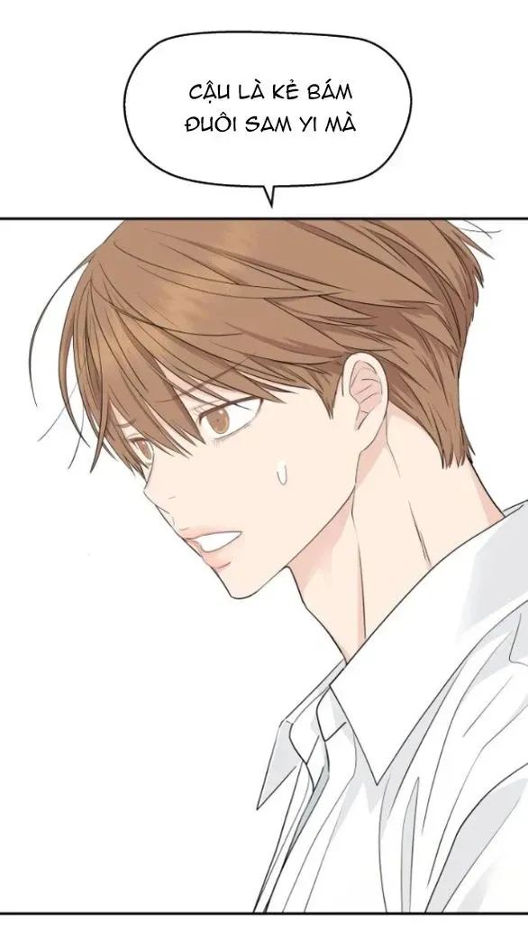 Chapter 40.1 - Trang 4