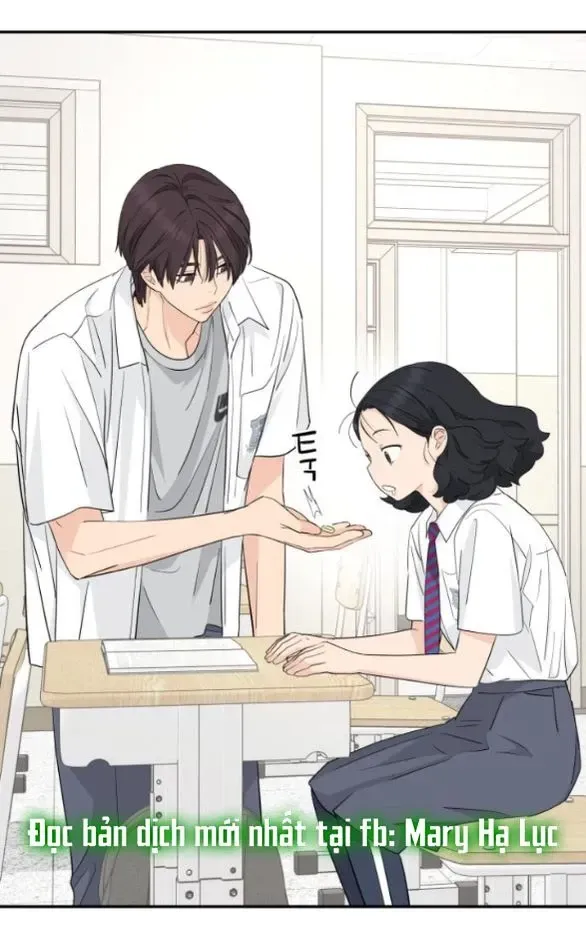Chapter 40.1 - Trang 31