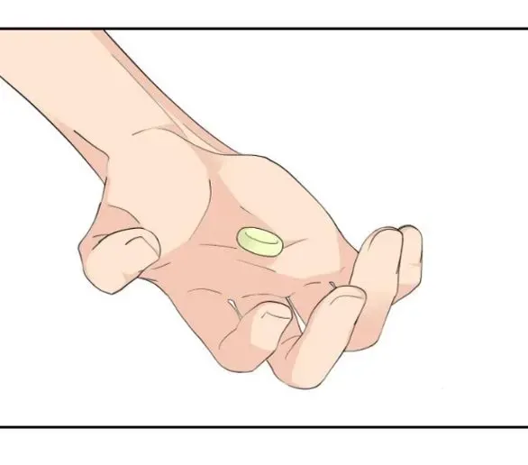 Chapter 40.1 - Trang 32