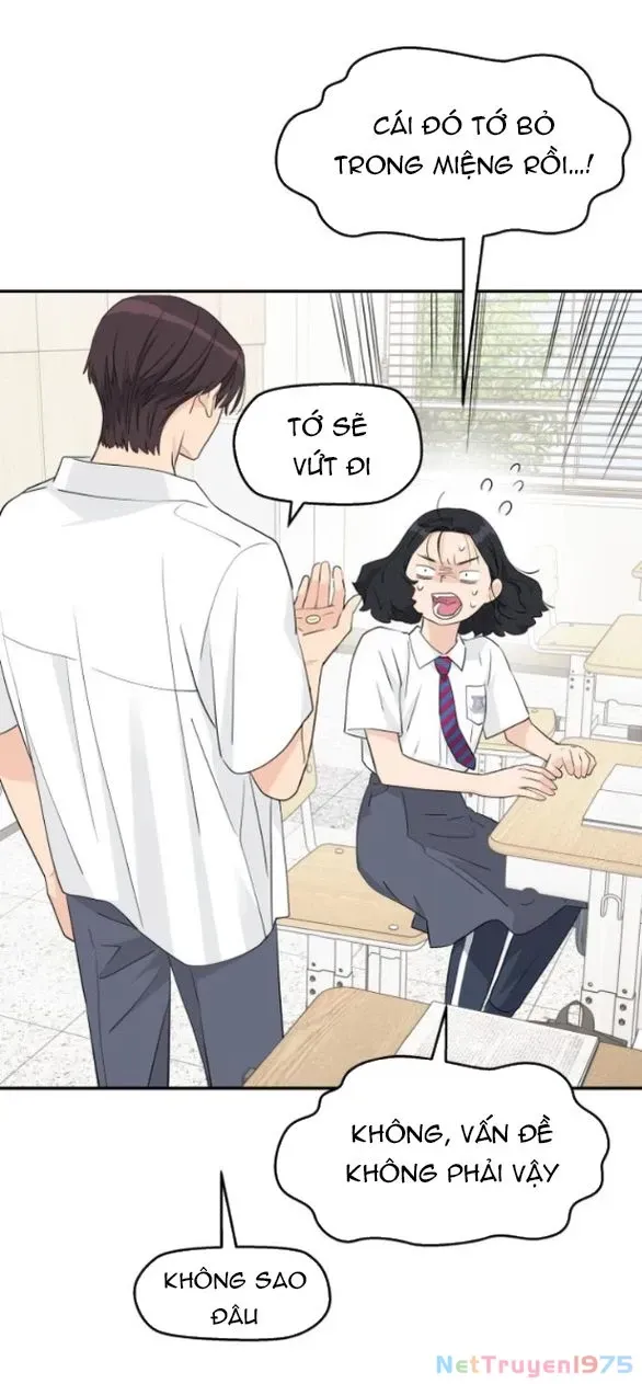 Chapter 40.1 - Trang 34