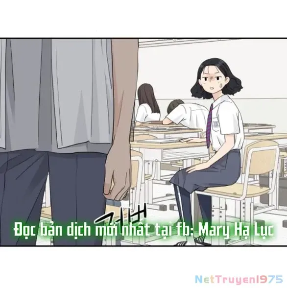 Chapter 40.1 - Trang 35