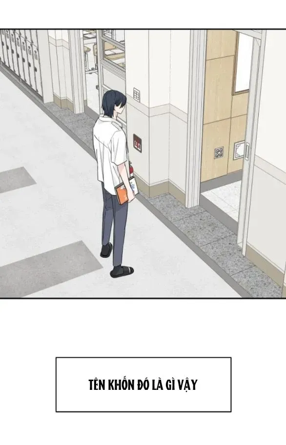 Chapter 40.1 - Trang 37