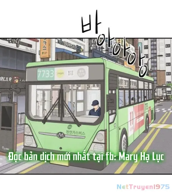 Chapter 40.1 - Trang 38