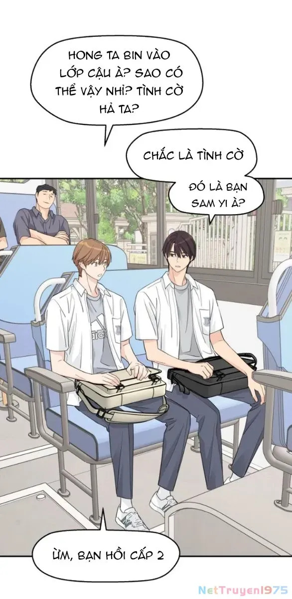 Chapter 40.1 - Trang 39