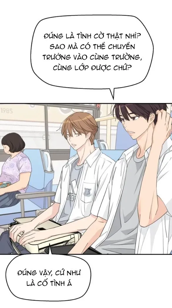 Chapter 40.1 - Trang 40