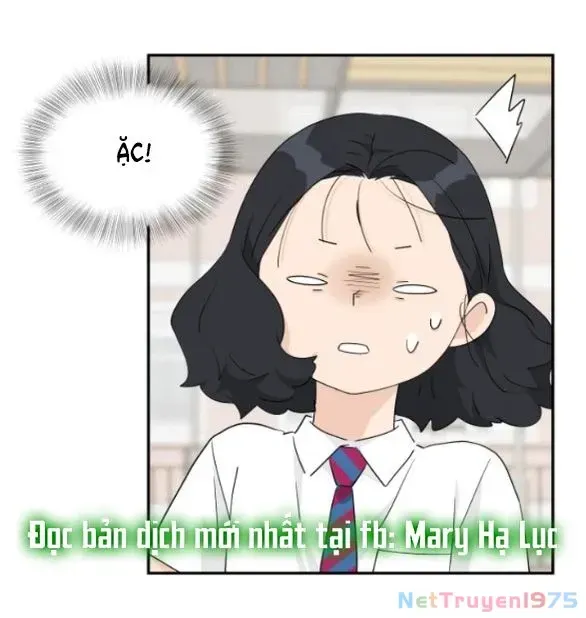Chapter 40.1 - Trang 5