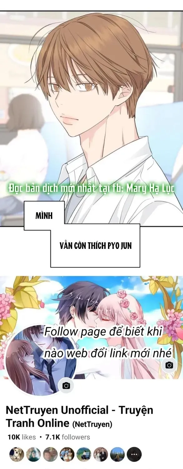 Chapter 40.1 - Trang 41