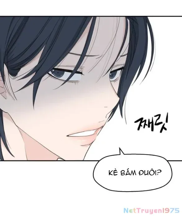 Chapter 40.1 - Trang 6