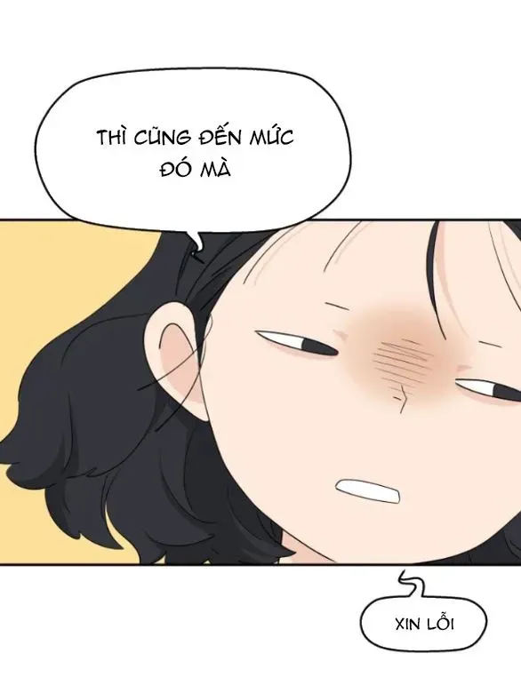 Chapter 40.1 - Trang 7