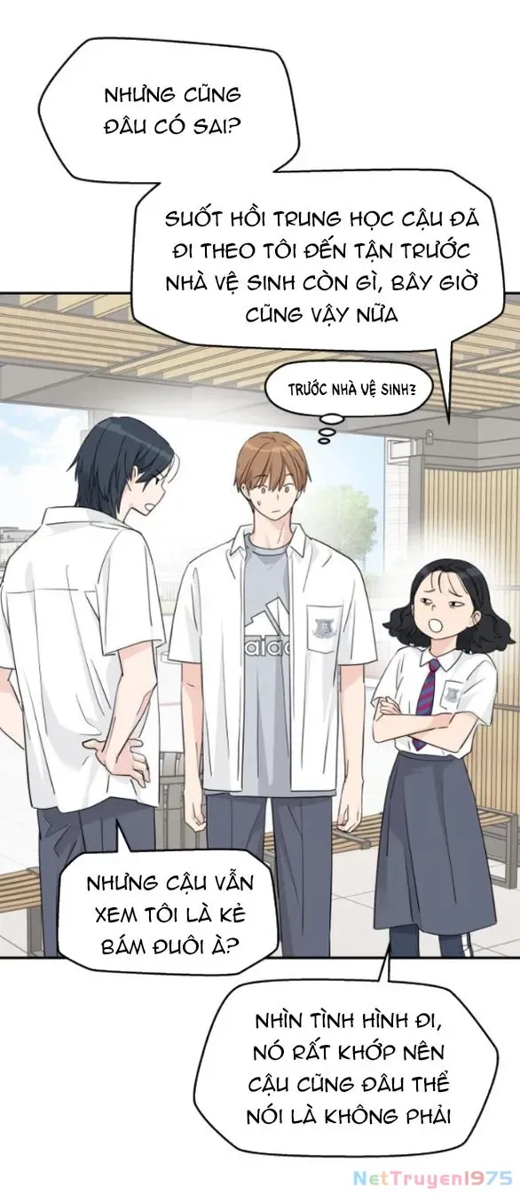 Chapter 40.1 - Trang 8