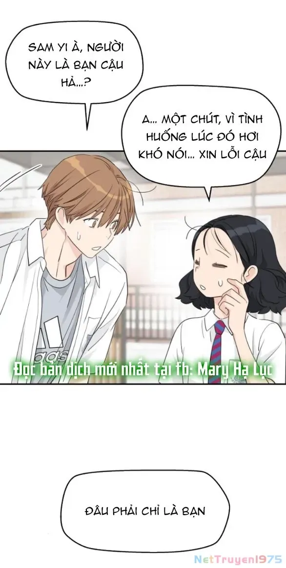 Chapter 40.1 - Trang 9