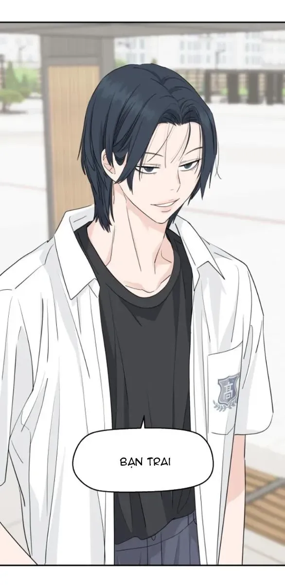 Chapter 40.1 - Trang 10