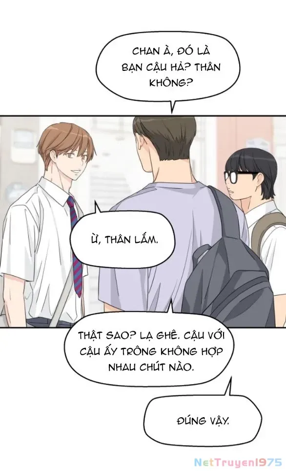 Trang 34