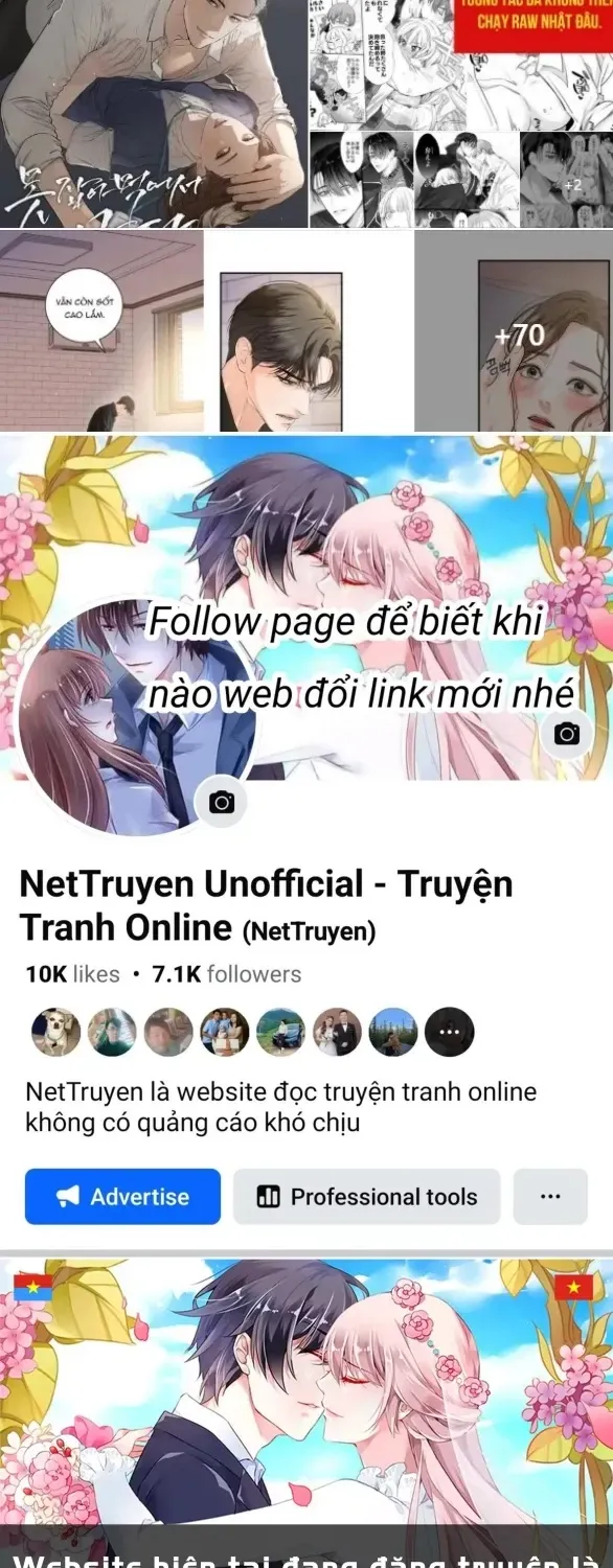 Trang 40