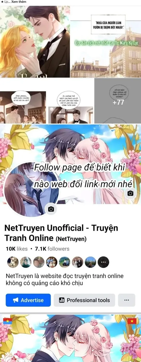 Trang 38