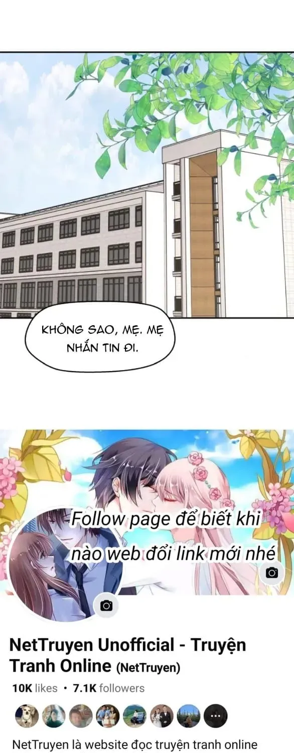 Trang 40