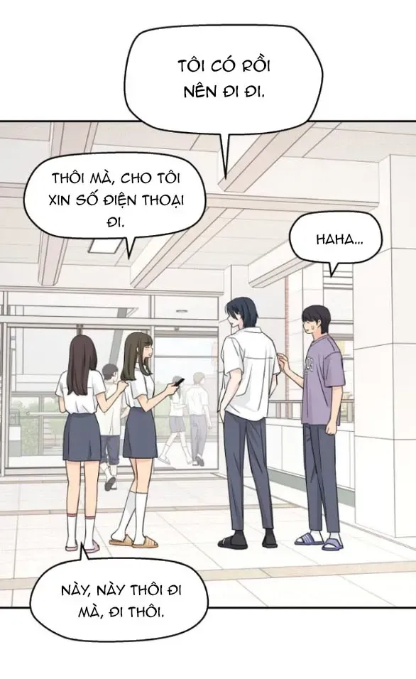 Trang 39