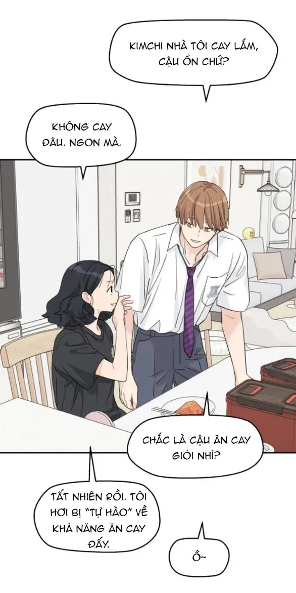 Trang 32