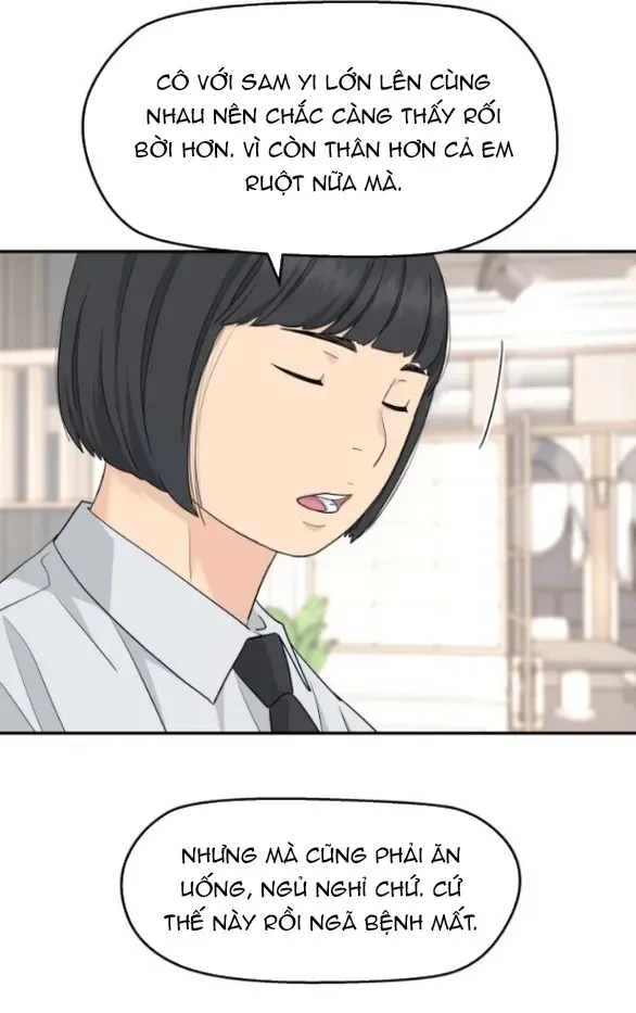 Trang 30