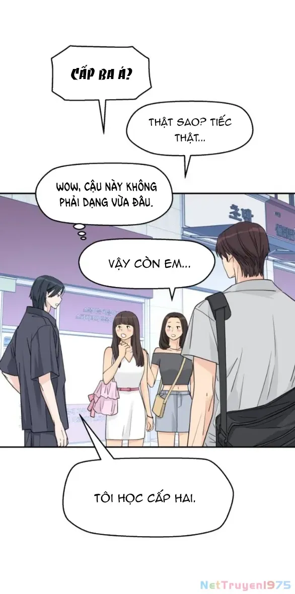 Trang 38