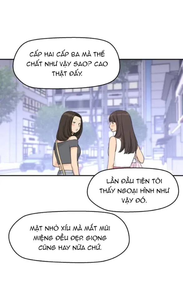 Trang 39