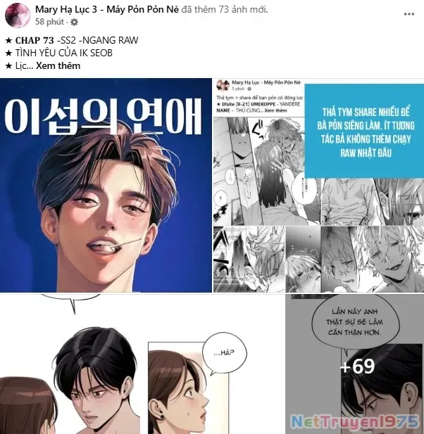 Trang 29