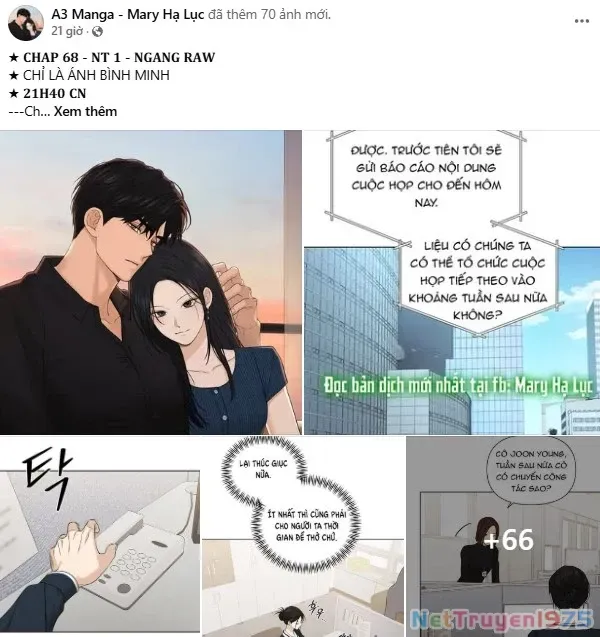 Trang 41