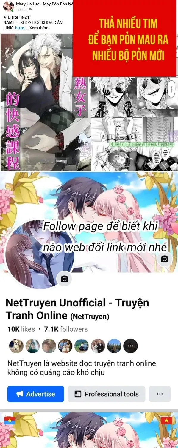 Trang 42