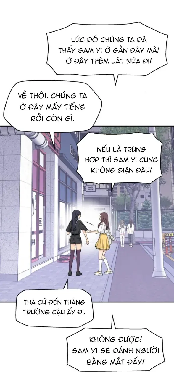 Trang 36