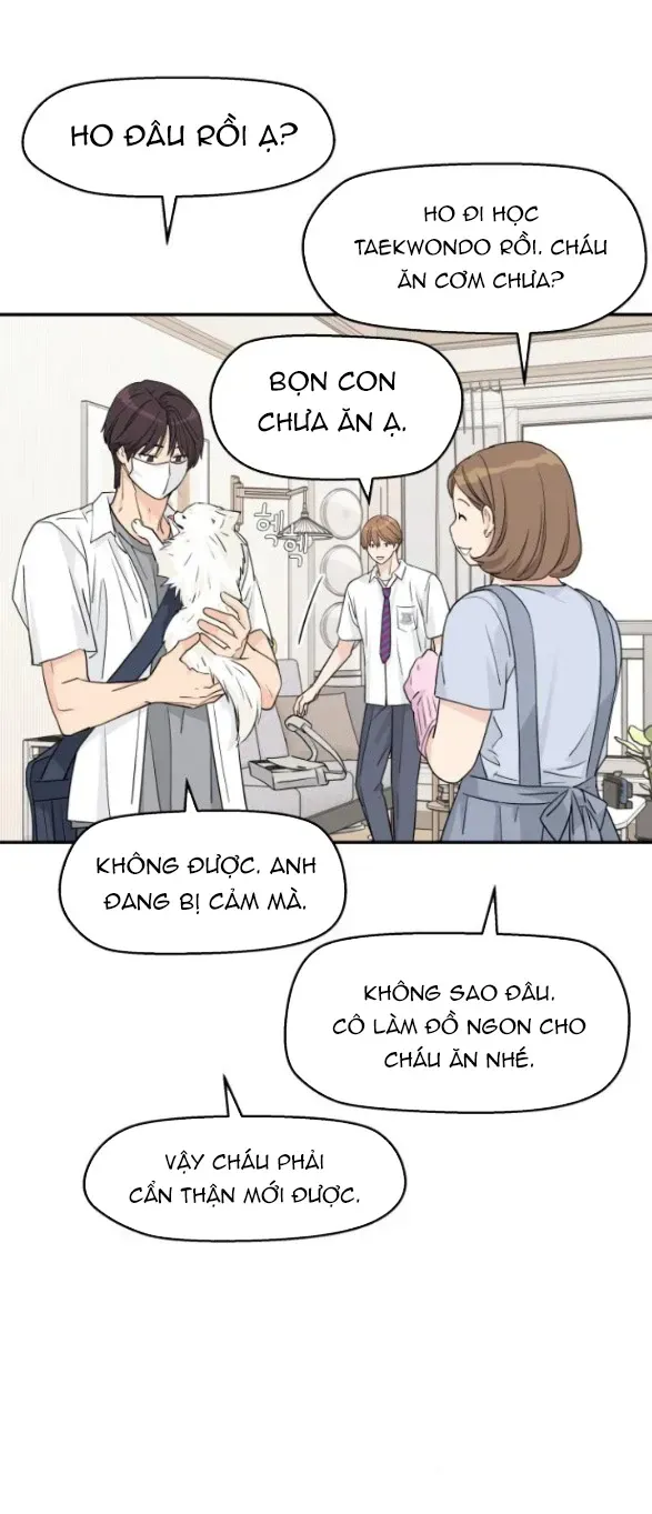 Trang 20