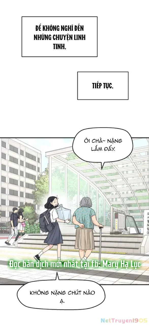 Chapter 51.2 - Trang 11