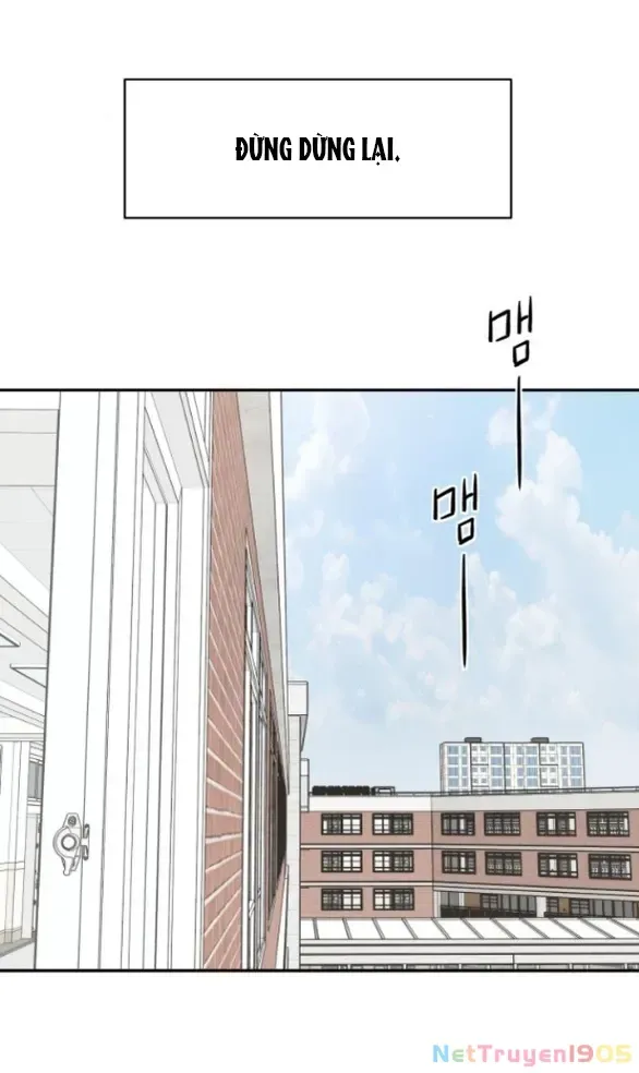 Chapter 51.2 - Trang 12