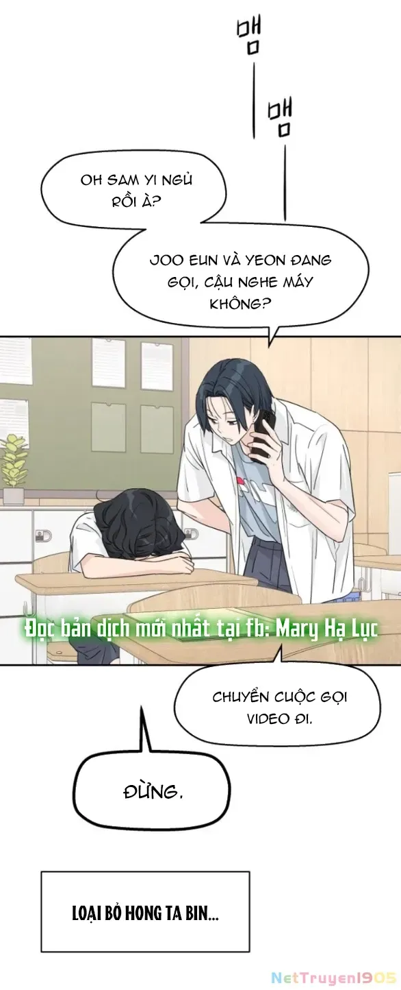 Chapter 51.2 - Trang 14