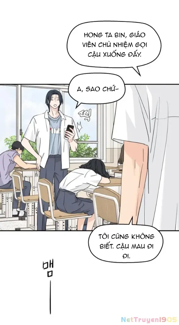 Chapter 51.2 - Trang 15