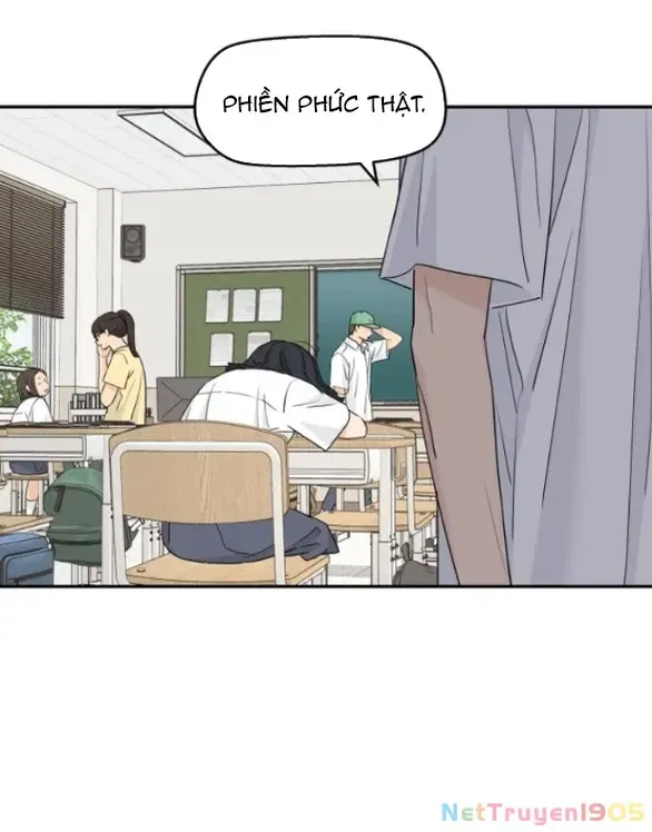 Chapter 51.2 - Trang 16