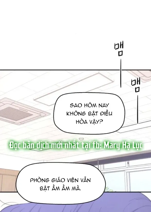 Chapter 51.2 - Trang 17