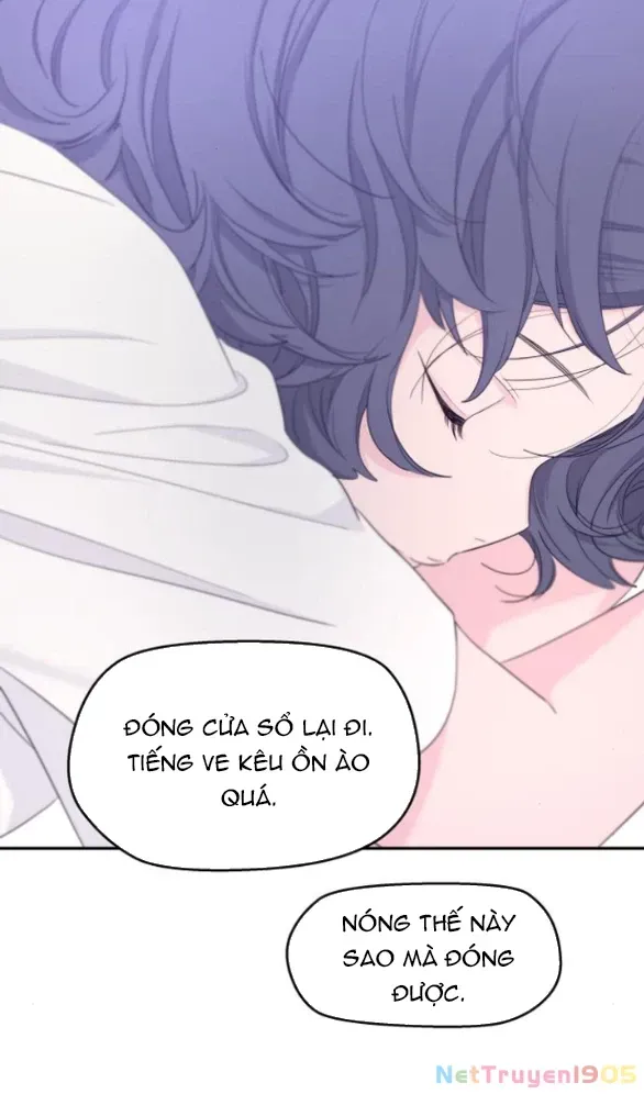 Chapter 51.2 - Trang 18
